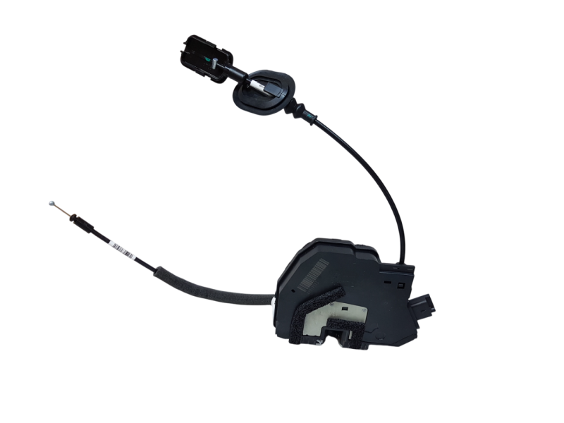 805030020R idealparts (1).png