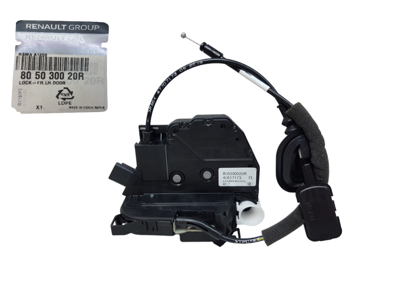805030020R idealparts (1).jpg