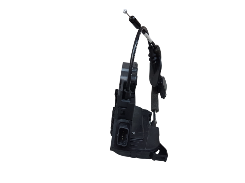 805030020R idealparts (2).jpg