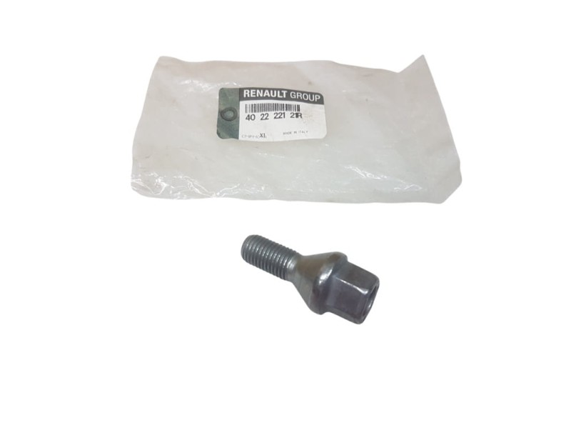 402222121R idealparts (1).jpg
