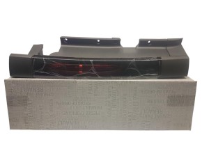 Lampa Tylna Prawa Górna Renault Trafic II 8200336830 Nowy Oryginał OE