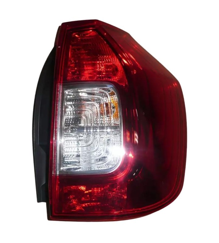 LAMPA PRAWY TYŁ DACIA LOGAN II 265502081R