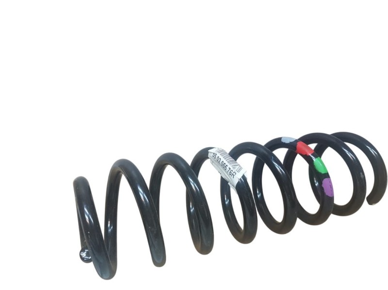 550205576R idealparts (1).jpg