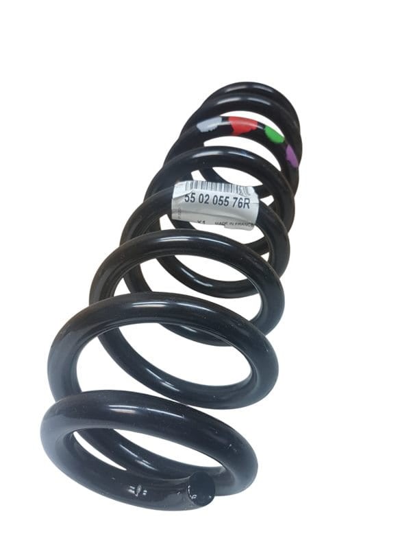 550205576R idealparts (2).jpg