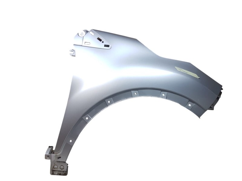 20251118_152214.jpg