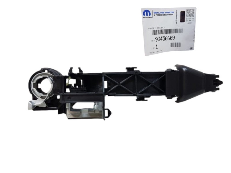93456609 idealparts (1).jpg