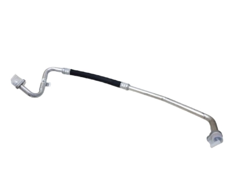 8200538704 idealparts (2).jpg