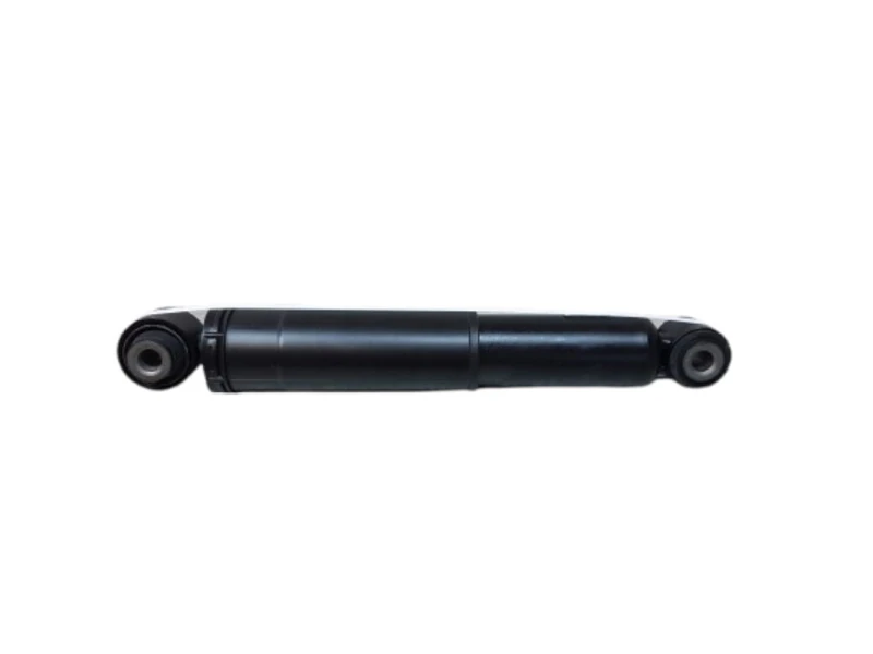 562106844R idealparts (2).jpg