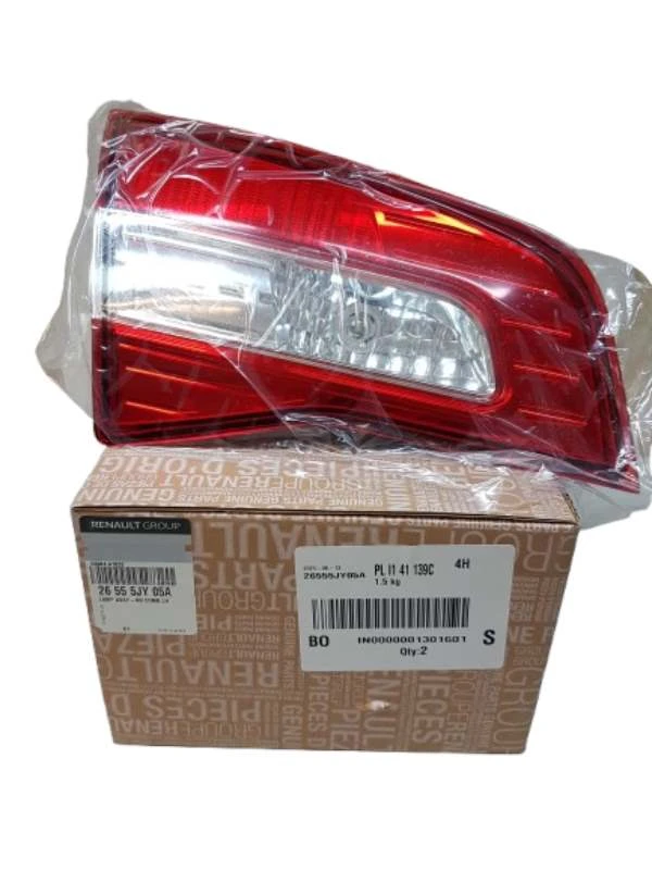 26555JY05A idealparts (1).jpg
