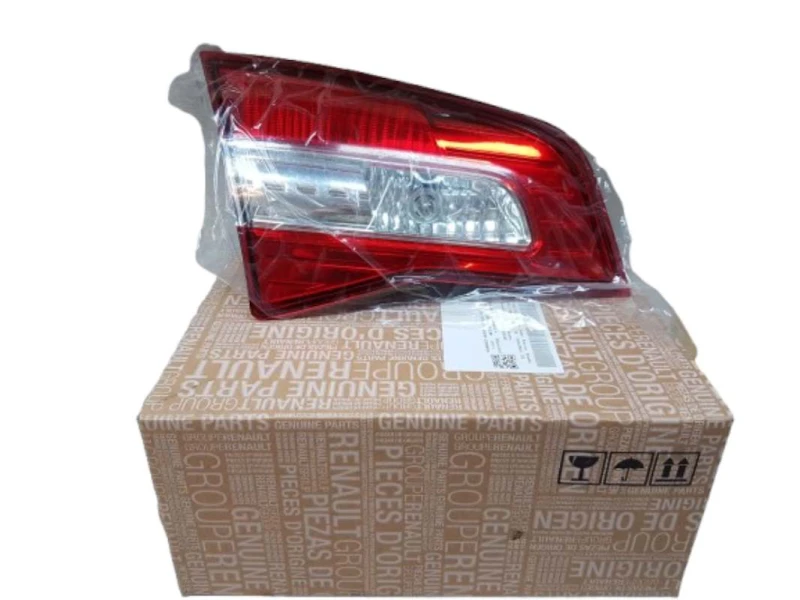 26555JY05A idealparts (2).jpg