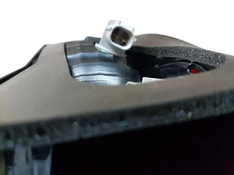 26555JY05A idealparts (1).jpg