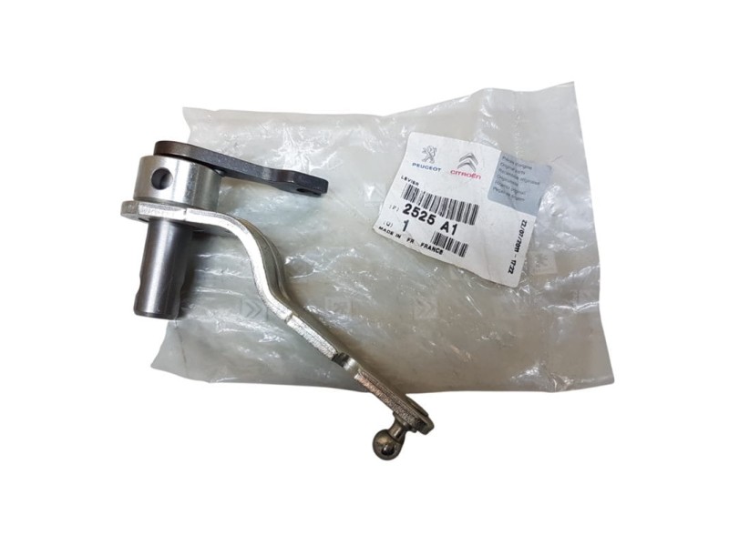 2525A1 idealparts (1).jpg