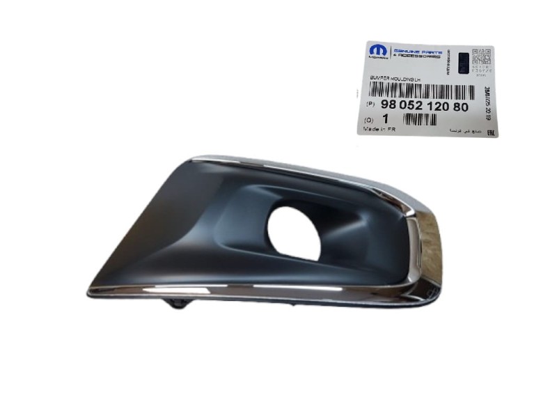9805212080 idealparts (1).jpg