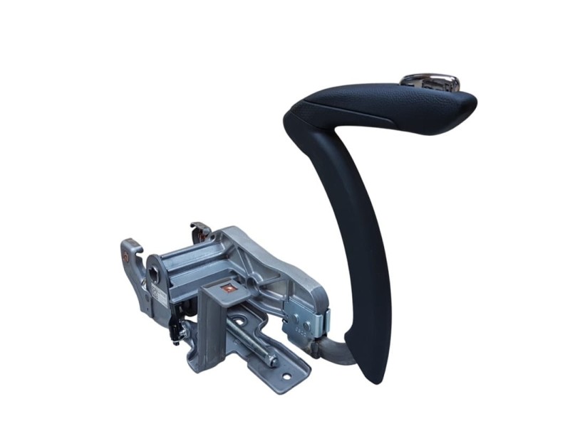 42576659 idealparts (2).jpg