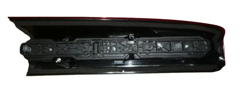 LAMPA LEWY TYŁ RENAULT MASTER MOVANO 265500023R IDEALPARTS.PL