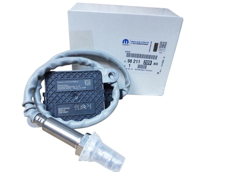 9821120980 idealparts (1).jpg