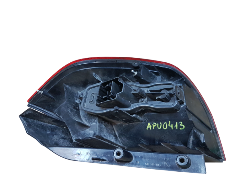 APU0413 8200474328 idealparts....jpg