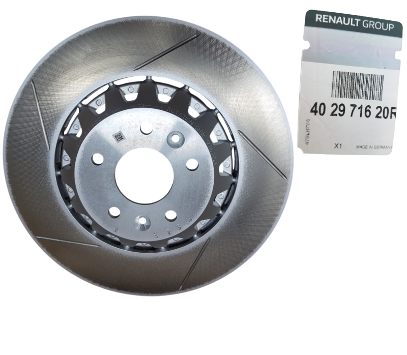 402971620R idealparts (1).jpg