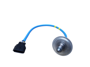 Sonda Lambda Renault Clio V  Captur II 1.0 TCE 226937054R  Nowy Oryginał OE 