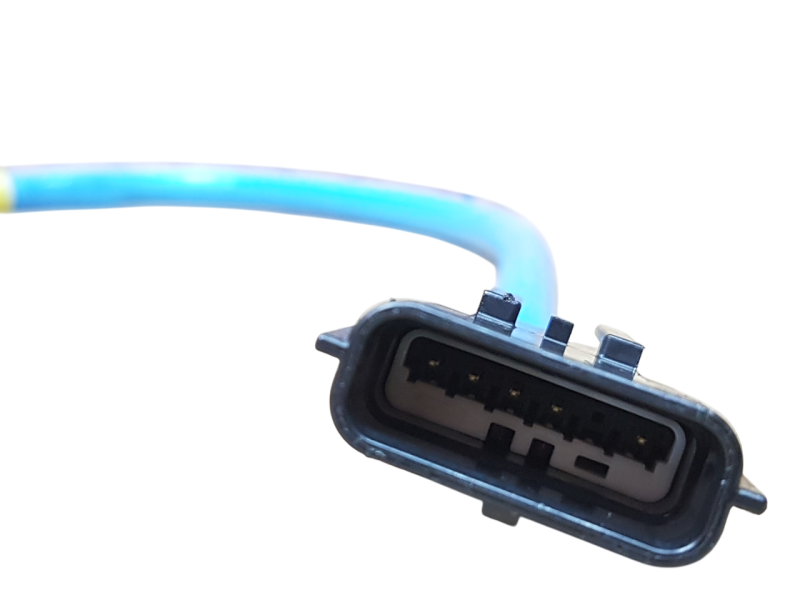 226937054R idealparts (2).jpg