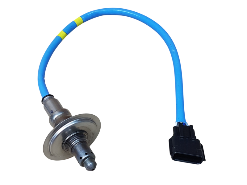 226937054R idealparts (3).jpg