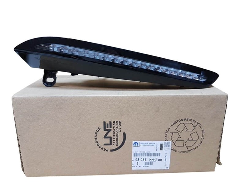 9808732080 idealparts (1).jpg