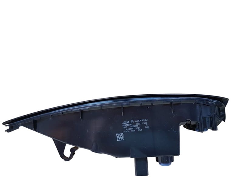 9808732080 idealparts (2).jpg