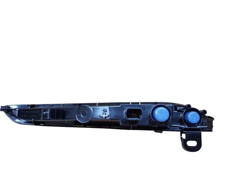 9808732080 idealparts (3).jpg