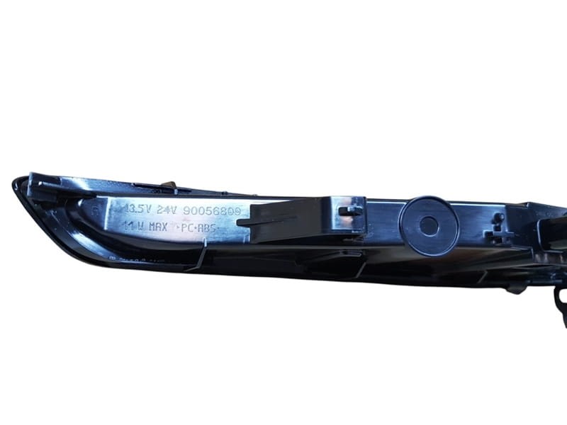 9808732080 idealparts (4).jpg