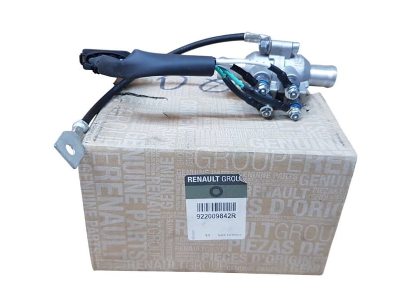 922009842R idealparts (1).jpg