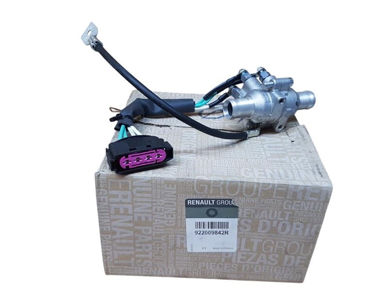 922009842R idealparts (2).jpg