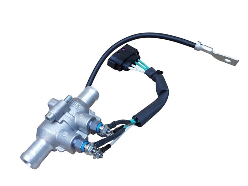922009842R idealparts (3).jpg