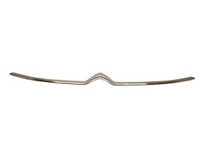Listwa Zderzaka Citroen C5 III 9802794580 Nowy Oryginał OE