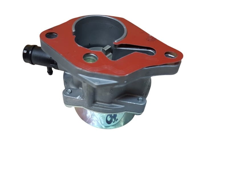146505272R idealparts (1).jpg