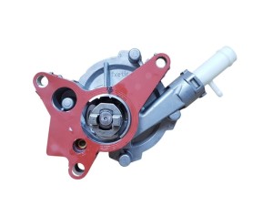 POMPA VACO RENAULT MASTER 146505335R 