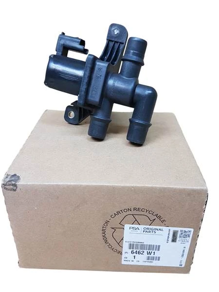 6462W1 idealparts (1).jpg