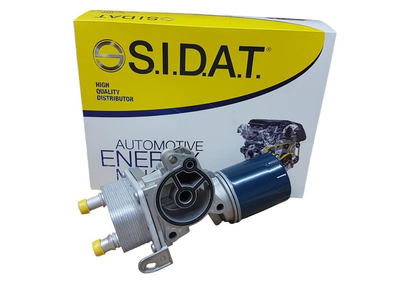 SID 590223 idealparts (1).jpg