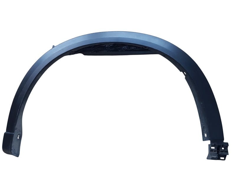 KB7W-51W51 idealparts (1).jpg