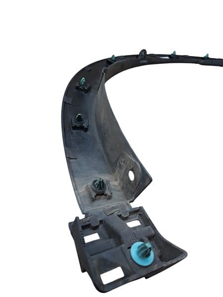 KB7W-51W51 idealparts (2).jpg