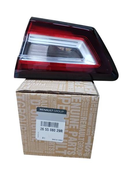 265508029R idealparts (1).jpg