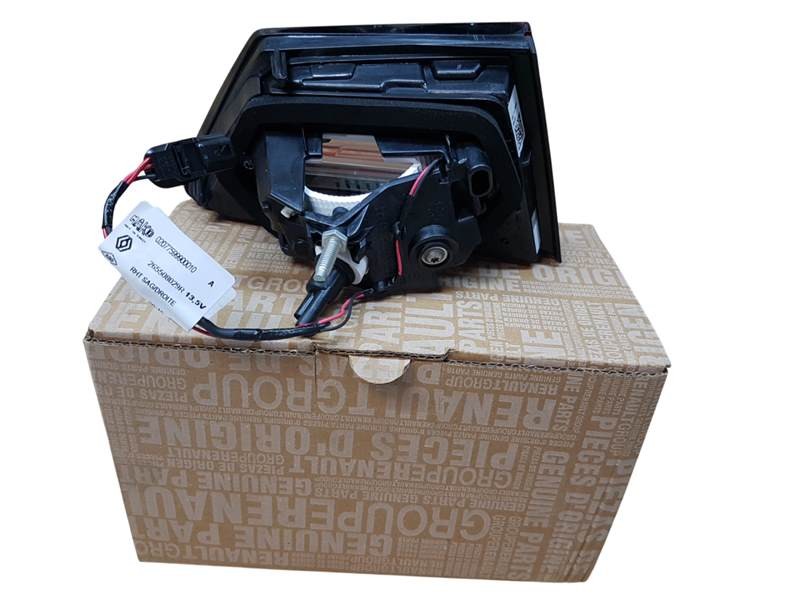 265508029R idealparts (2).jpg