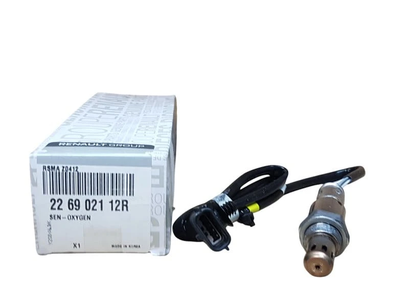 226902112R idealparts (1).jpg