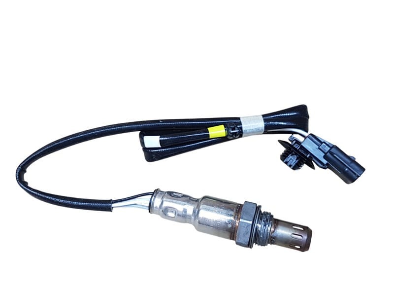 226902112R idealparts (2).jpg