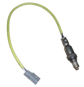 SONDA LAMBDA RENAULT 226907703R