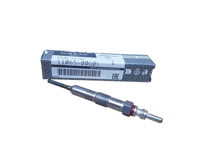 1106500Q0S idealparts (1).jpg