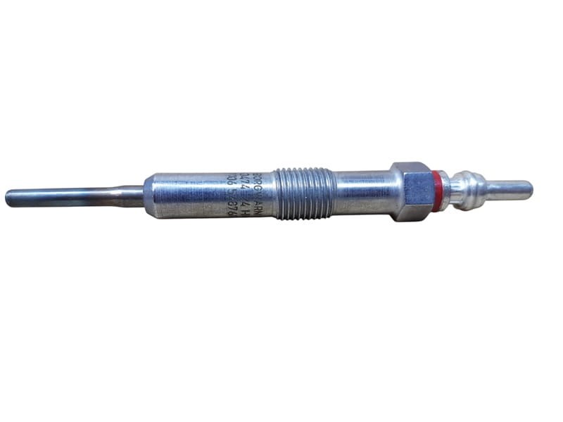1106500Q0S idealparts (2).jpg