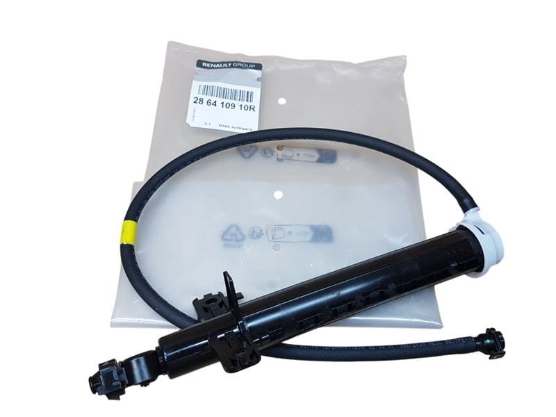 286410910R idealparts (1).jpg