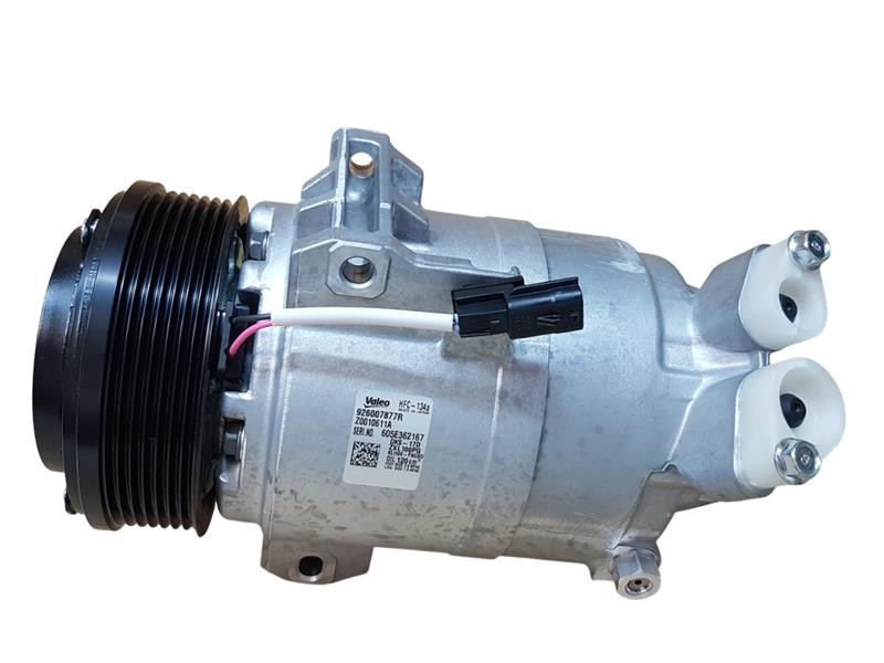 926007877R idealparts (2).jpg