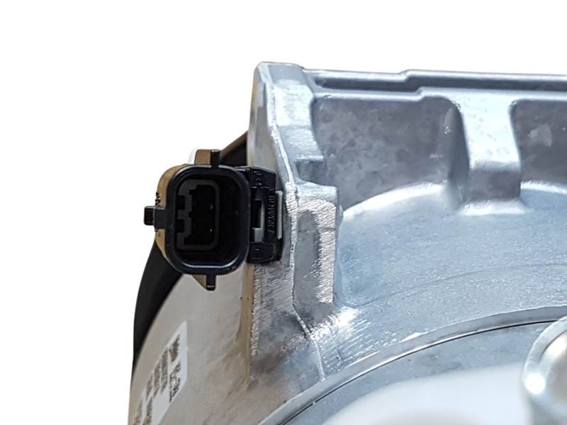 926007877R idealparts (3).jpg