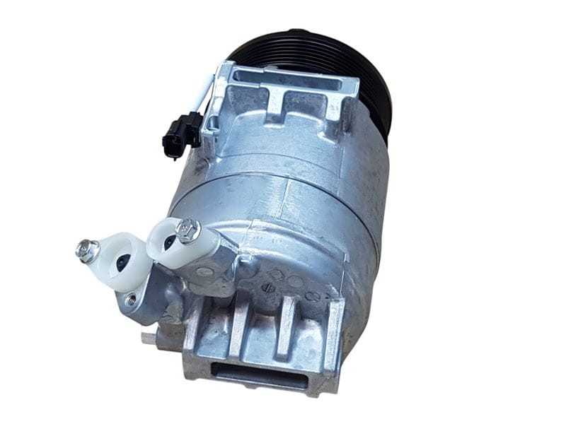 926007877R idealparts (4).jpg